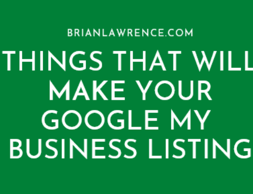 Shortcut to Success: What TO DO on Google My Business