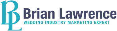 Brian Lawrence Logo