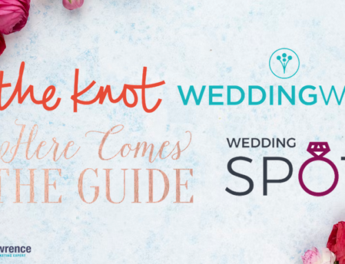 Should You Advertise on Wedding Industry Vendor Directory Platforms?
