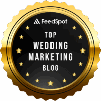 wedding_marketing_blogs