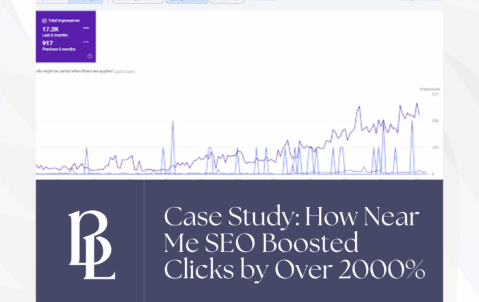 near me case study