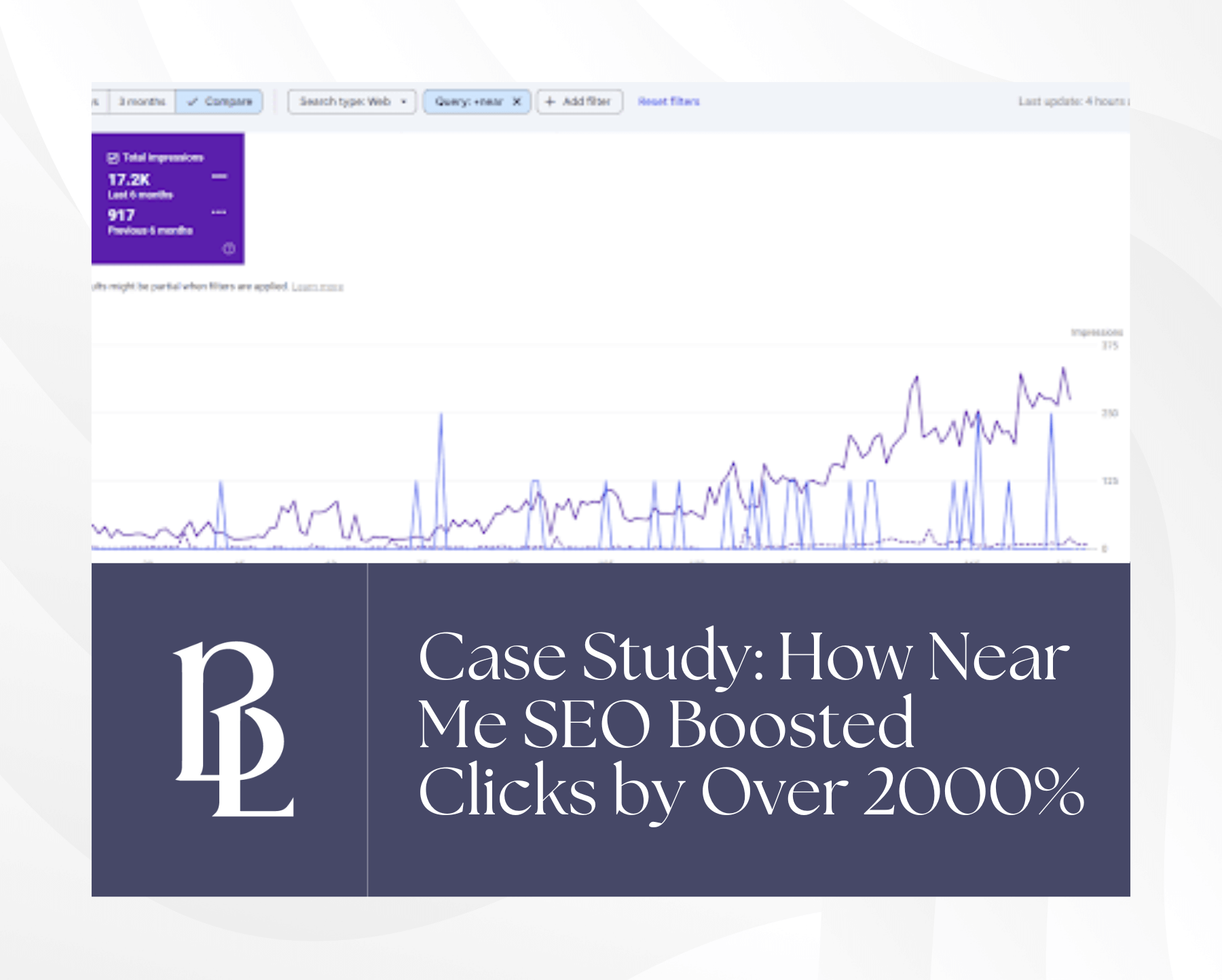 near me case study