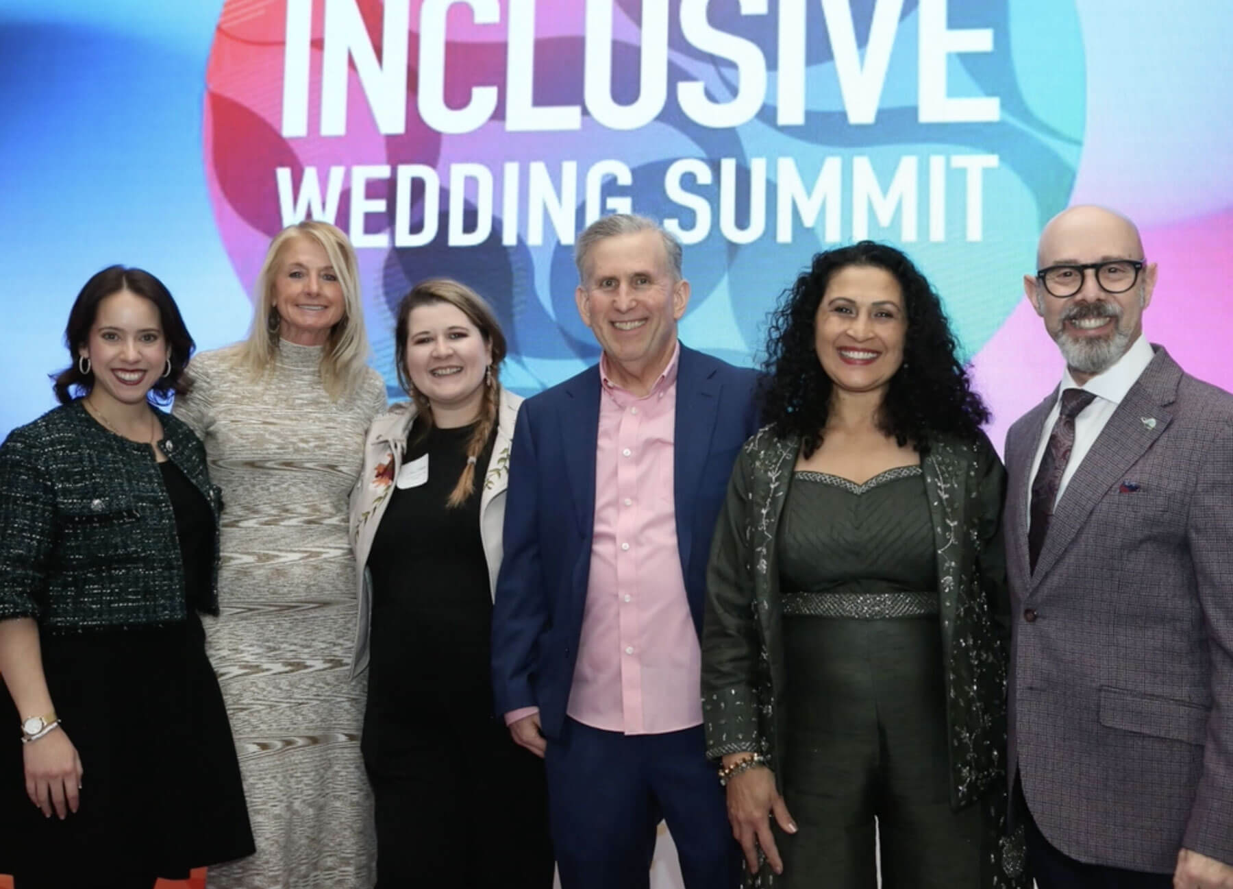 brian-and-inclusive-summit-speakers