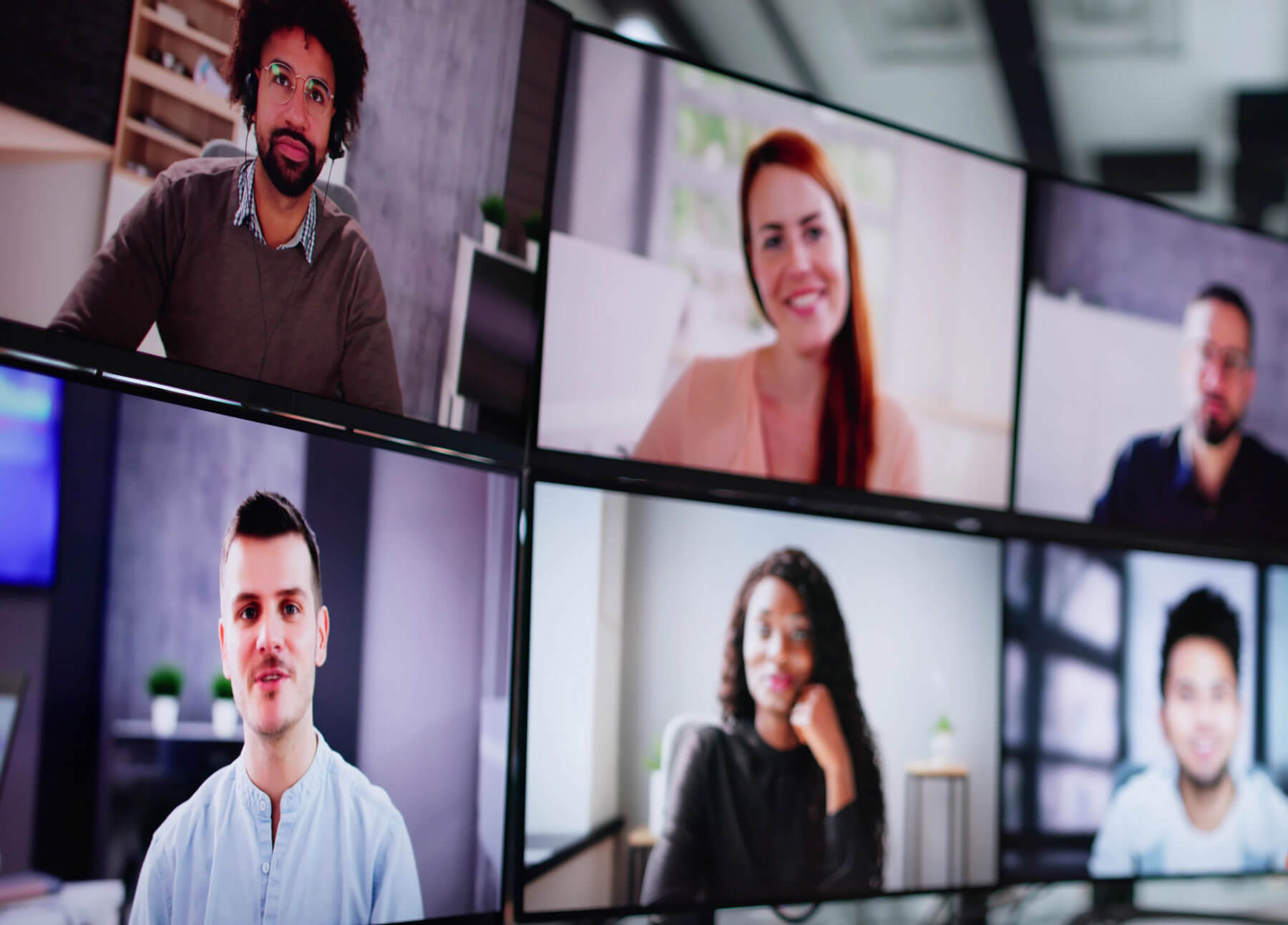 zoom-conference-screens-consultation