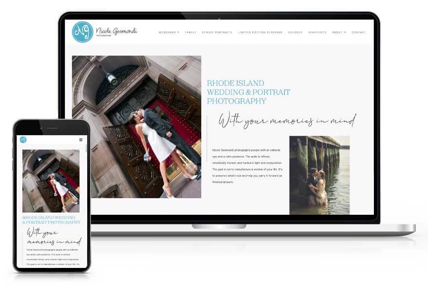 portfolio-mockup-nicole-gesmondi