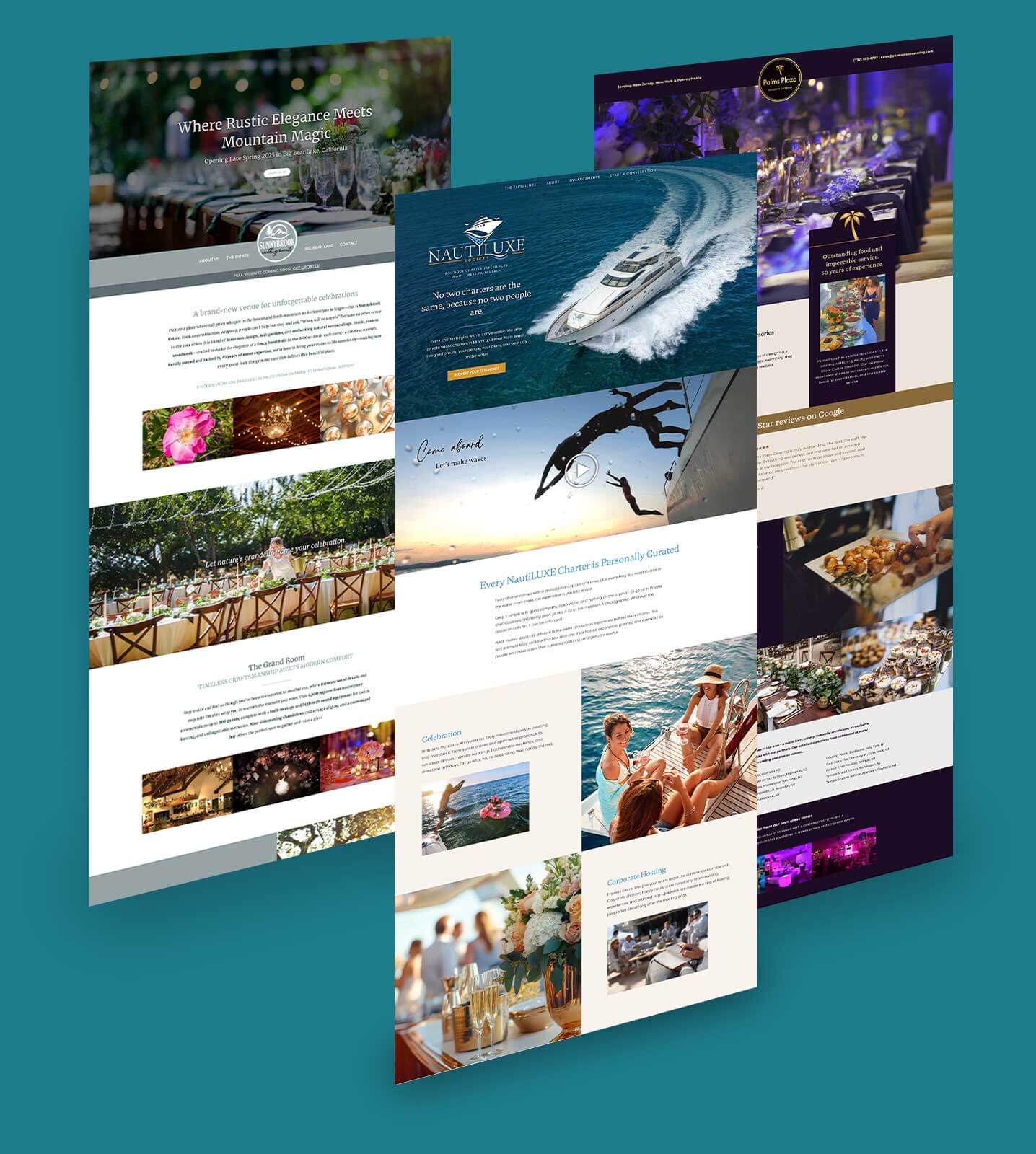 single-page-sites-1d7d8c-trimmed