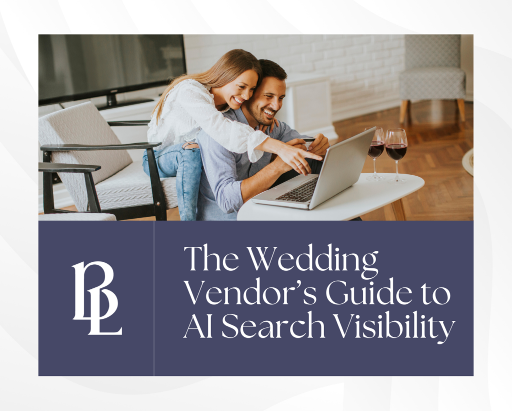 ai visibility