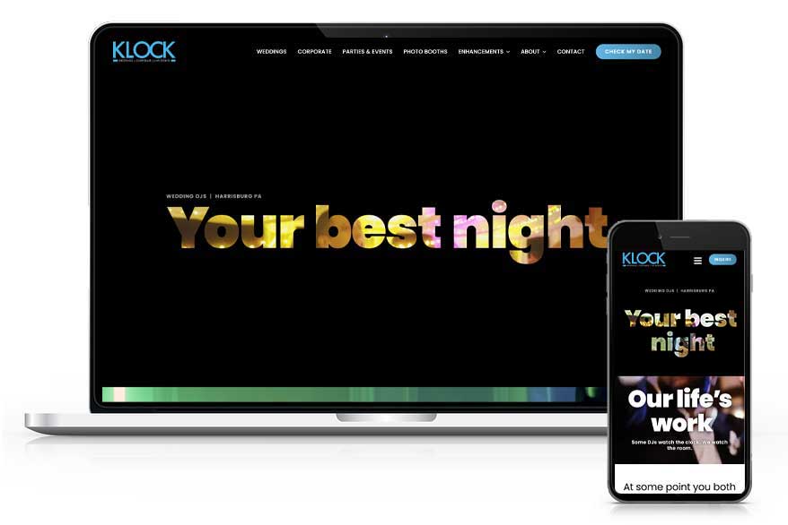 portfolio-mockup-klock